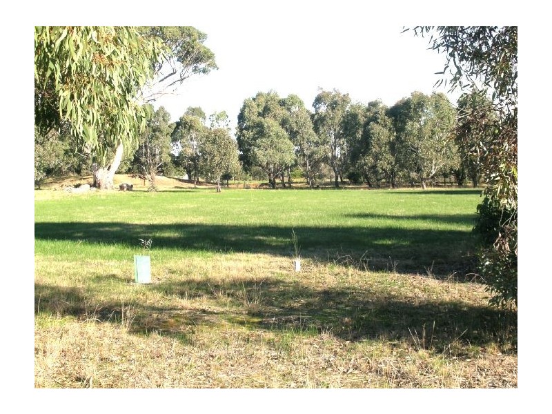 Lot 14 Outside Court, Teesdale VIC 3328