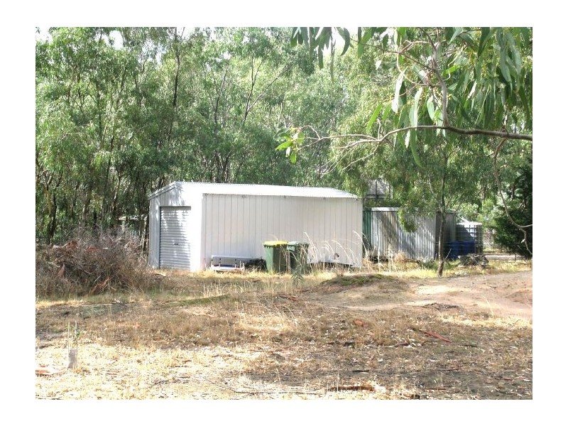 Lot 14 Outside Court, Teesdale VIC 3328