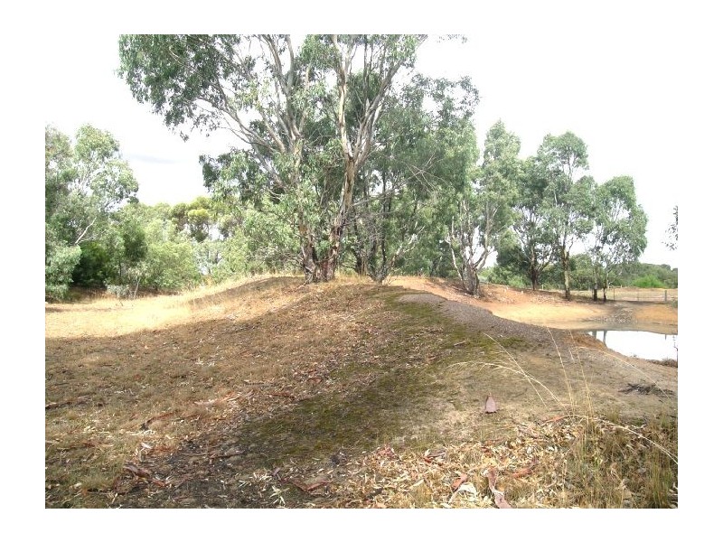 Lot 14 Outside Court, Teesdale VIC 3328