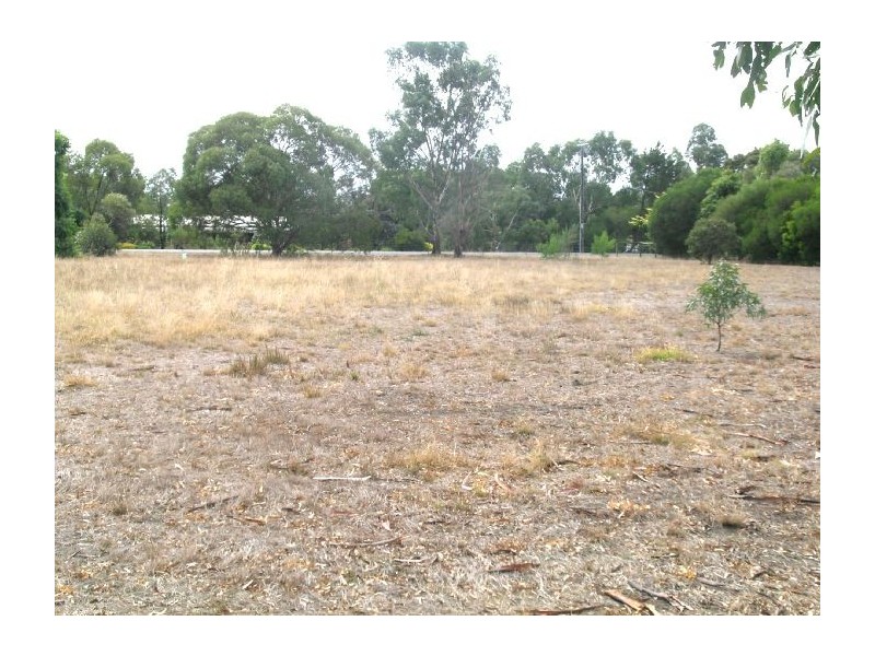 Lot 14 Outside Court, Teesdale VIC 3328