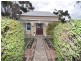 1 Noyes Road, Lethbridge VIC 3332
