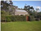 1 Noyes Road, Lethbridge VIC 3332