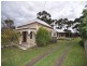 1 Noyes Road, Lethbridge VIC 3332