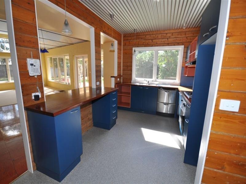 1 Noyes Road, Lethbridge VIC 3332