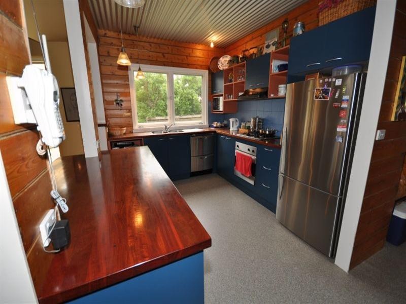 1 Noyes Road, Lethbridge VIC 3332