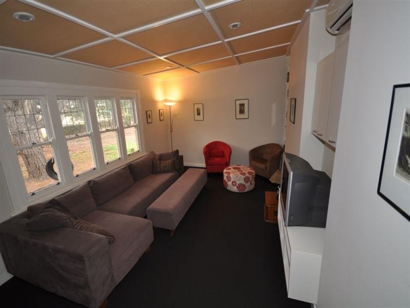 1 Noyes Road, Lethbridge VIC 3332