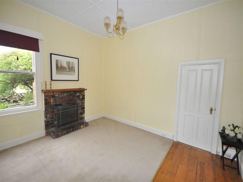 1 Noyes Road, Lethbridge VIC 3332