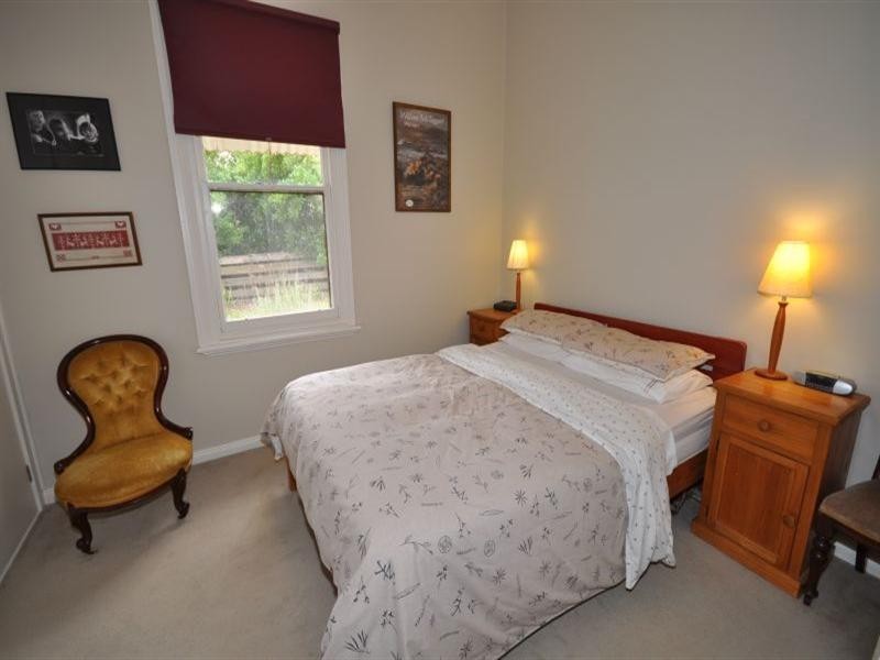 1 Noyes Road, Lethbridge VIC 3332