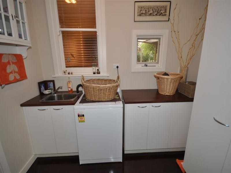 1 Noyes Road, Lethbridge VIC 3332