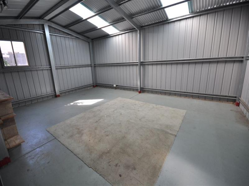 1 Noyes Road, Lethbridge VIC 3332