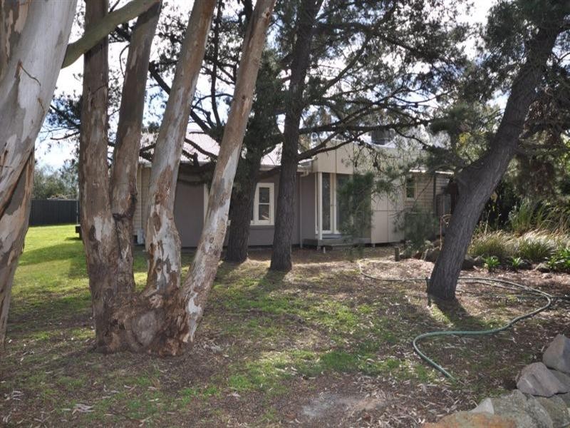 1 Noyes Road, Lethbridge VIC 3332