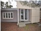 1 Noyes Road, Lethbridge VIC 3332