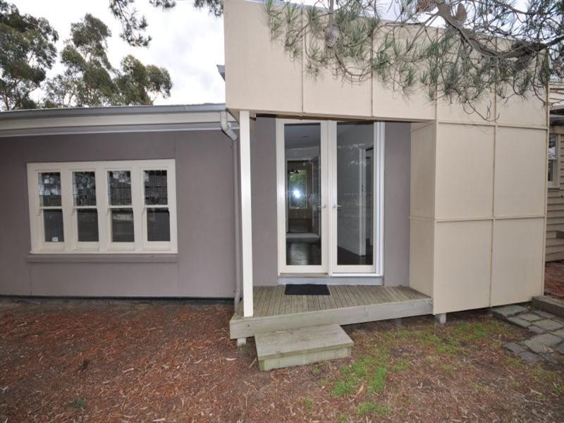 1 Noyes Road, Lethbridge VIC 3332