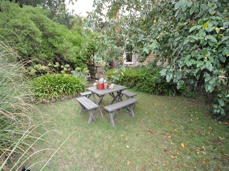 1 Noyes Road, Lethbridge VIC 3332