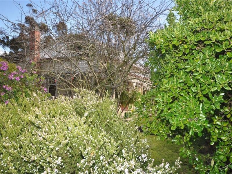 1 Noyes Road, Lethbridge VIC 3332