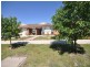 17 Dardel Drive, Bannockburn VIC 3331