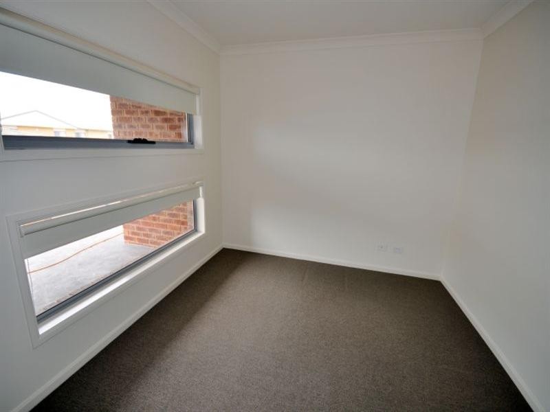 17 Dardel Drive, Bannockburn VIC 3331