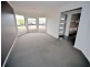17 Dardel Drive, Bannockburn VIC 3331