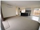 17 Dardel Drive, Bannockburn VIC 3331