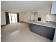 17 Dardel Drive, Bannockburn VIC 3331