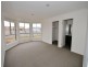 17 Dardel Drive, Bannockburn VIC 3331