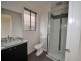 17 Dardel Drive, Bannockburn VIC 3331