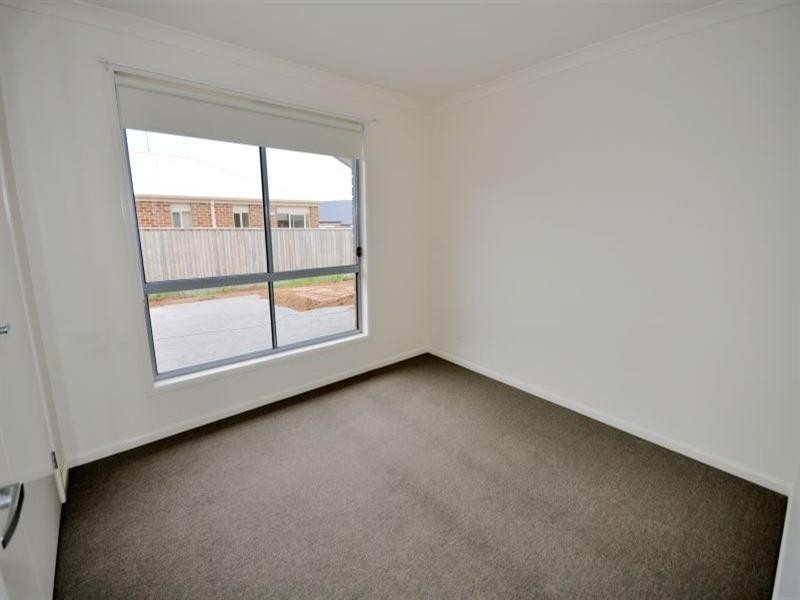 17 Dardel Drive, Bannockburn VIC 3331