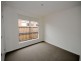 17 Dardel Drive, Bannockburn VIC 3331