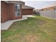 17 Dardel Drive, Bannockburn VIC 3331