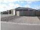 10 Oban Lane, Bannockburn VIC 3331