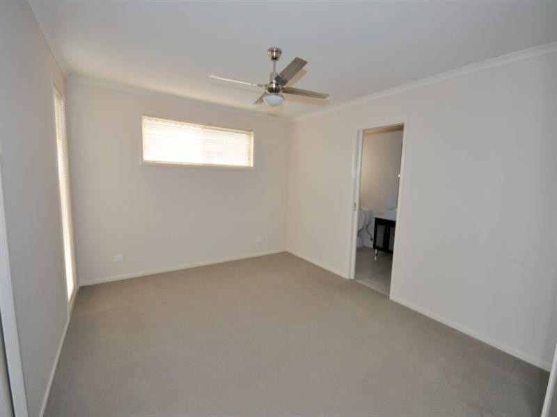 10 Oban Lane, Bannockburn VIC 3331