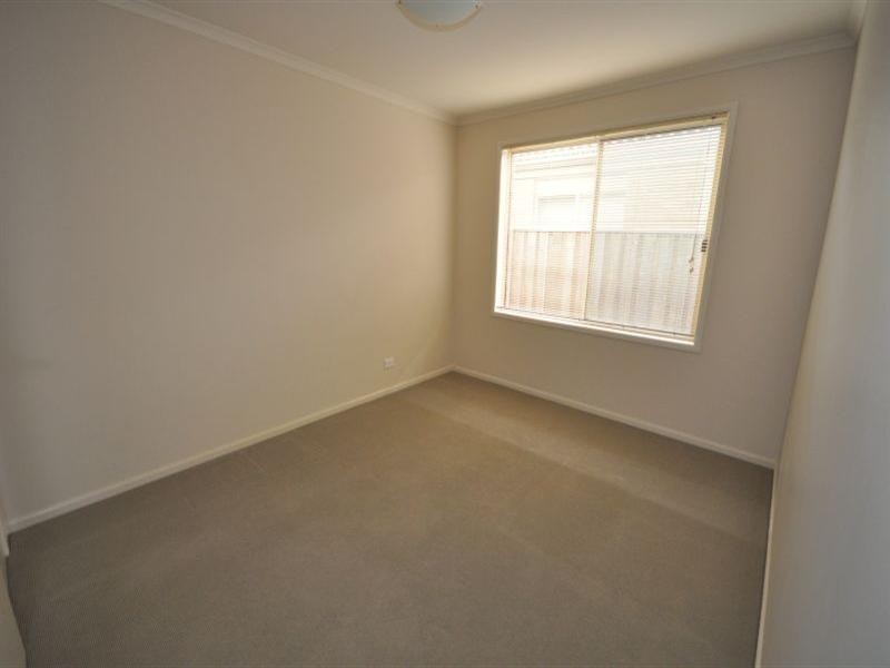 10 Oban Lane, Bannockburn VIC 3331