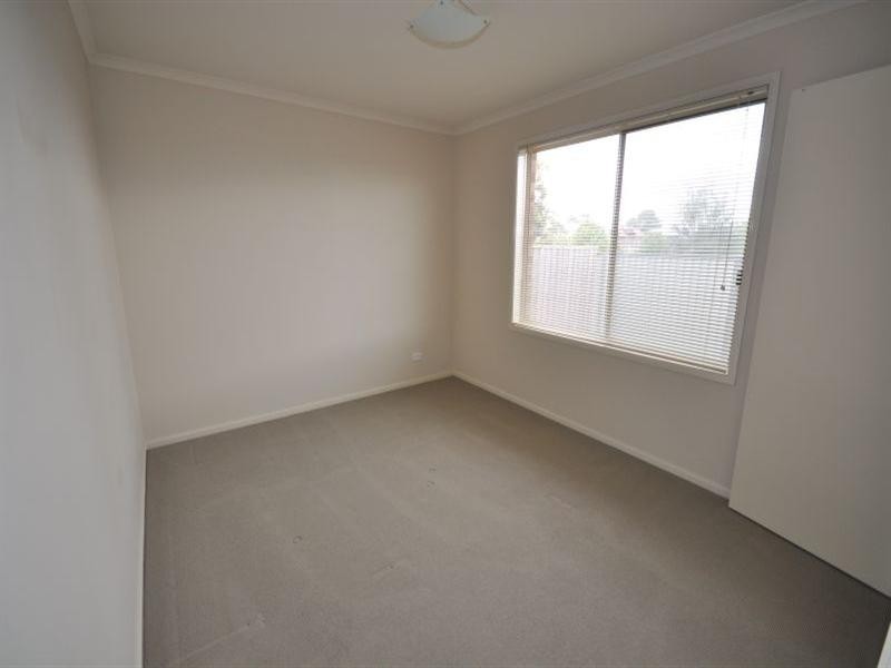 10 Oban Lane, Bannockburn VIC 3331