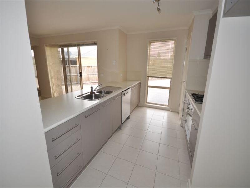 10 Oban Lane, Bannockburn VIC 3331