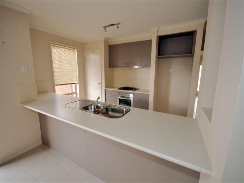 10 Oban Lane, Bannockburn VIC 3331