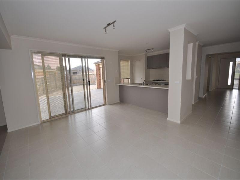 10 Oban Lane, Bannockburn VIC 3331