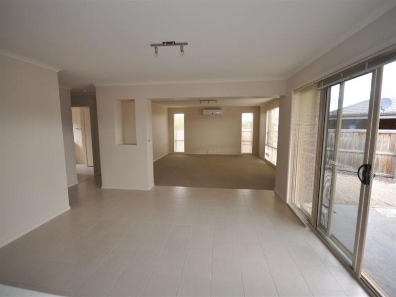 10 Oban Lane, Bannockburn VIC 3331