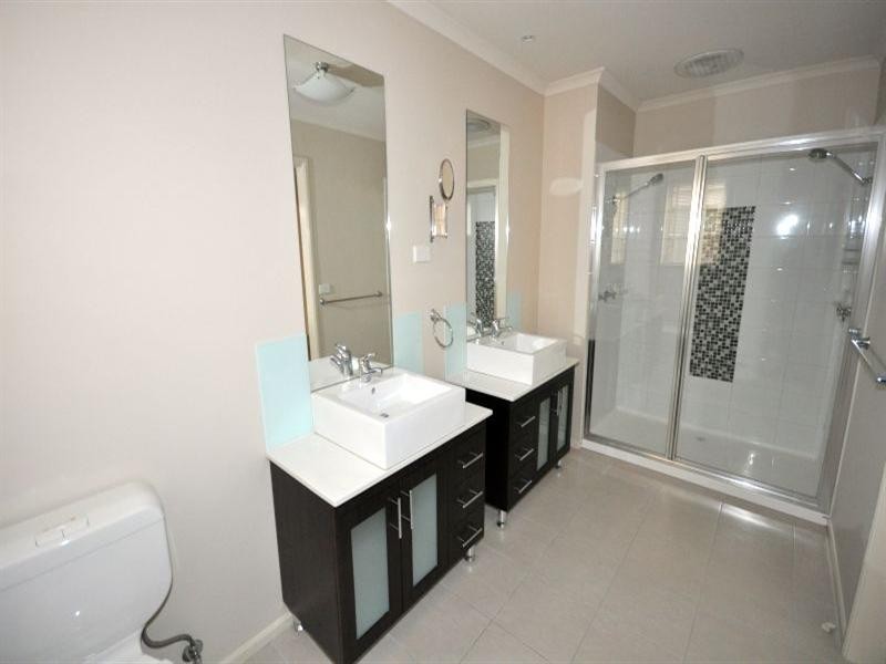 10 Oban Lane, Bannockburn VIC 3331