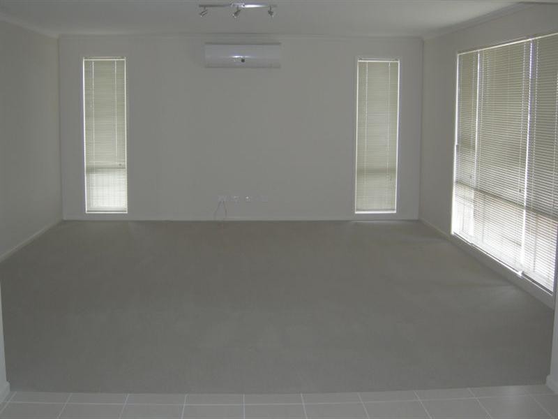 10 Oban Lane, Bannockburn VIC 3331