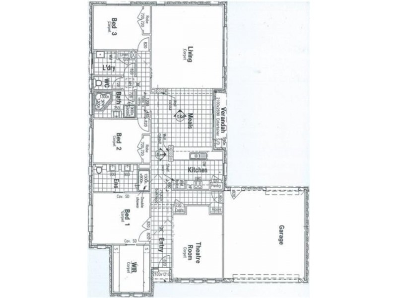 10 Oban Lane, Bannockburn VIC 3331