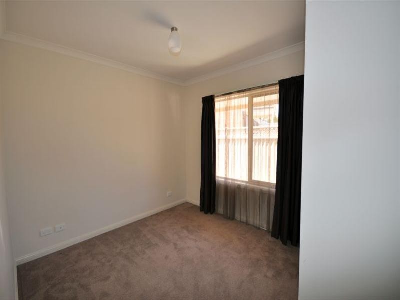 Unit 8/25 Burnside Road, Bannockburn VIC 3331