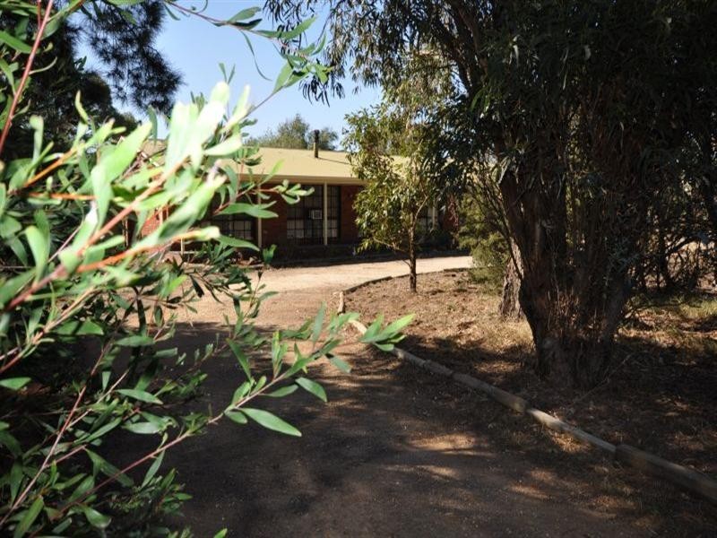 50 Eagle Court, Teesdale VIC 3328