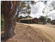 50 Eagle Court, Teesdale VIC 3328