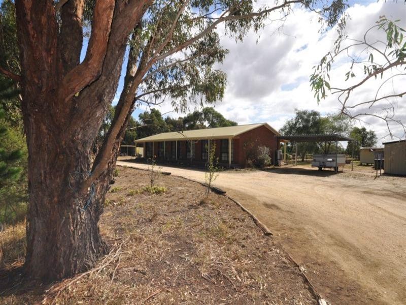 50 Eagle Court, Teesdale VIC 3328