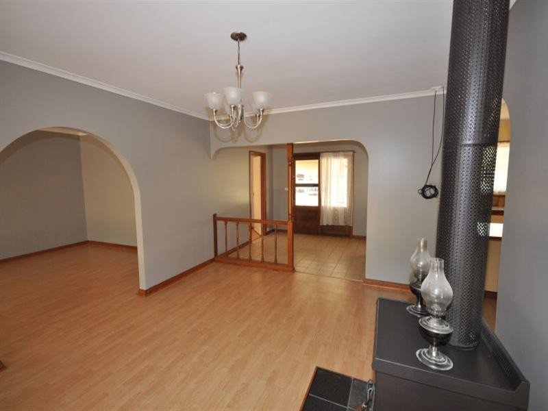 50 Eagle Court, Teesdale VIC 3328