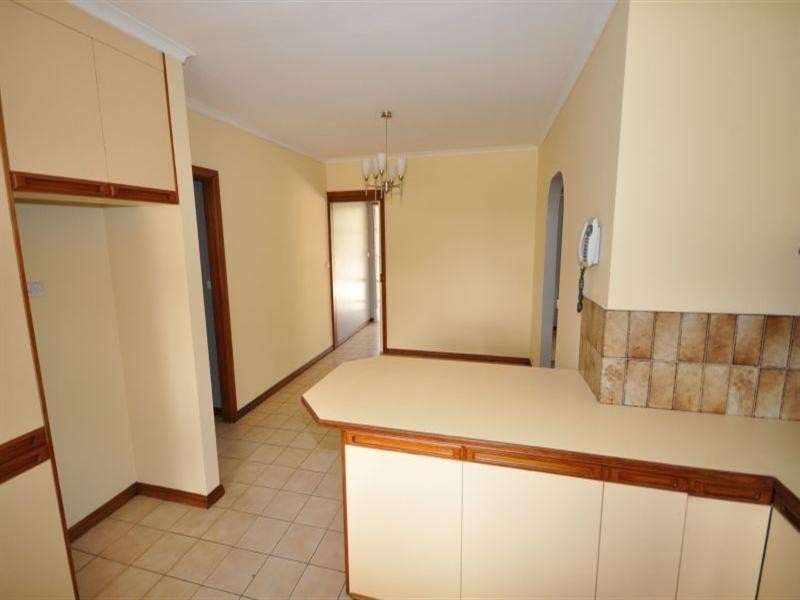 50 Eagle Court, Teesdale VIC 3328