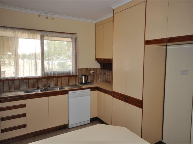 50 Eagle Court, Teesdale VIC 3328