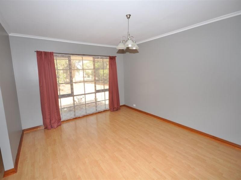 50 Eagle Court, Teesdale VIC 3328