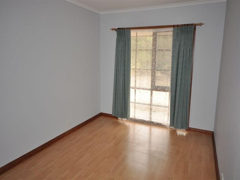 50 Eagle Court, Teesdale VIC 3328