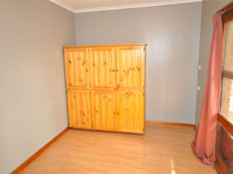 50 Eagle Court, Teesdale VIC 3328